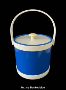 Mr.-Ice-Bucket-blue-second-image-1