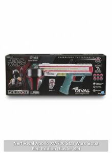 Nerf-Rival-Apollo-XV-Star-Wars-Boba-Fett-Edition-Blaster-Set-1