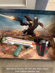 Nerf-Rival-Apollo-XV-Star-Wars-Boba-Fett-Edition-Blaster-Set-second-image-1