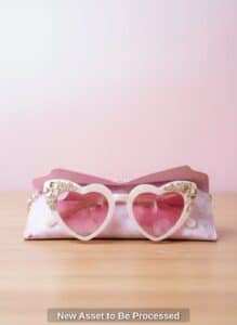 New-Asset-to-Be-Processed-2