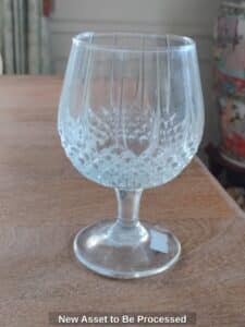 New-Asset-to-Be-Processed-B-2