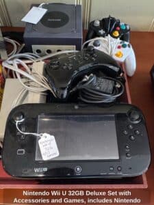 Nintendo-Wii-U-GB-Deluxe-Set-with-Accessories-and-Games-includes-Nintendo-GameCube-Console