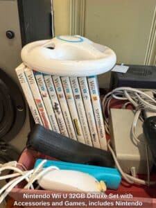 Nintendo-Wii-U-GB-Deluxe-Set-with-Accessories-and-Games-includes-Nintendo-GameCube-Console-second-image