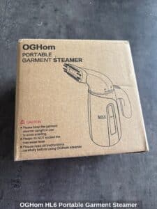 OGHom-HL-Portable-Garment-Steamer