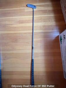 Odyssey-Dual-Force-DF-Putter-1