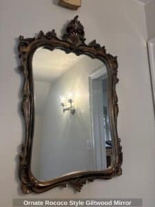 Ornate-Rococo-Style-Giltwood-Mirror