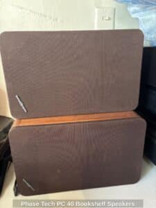 Phase-Tech-PC-Bookshelf-Speakers