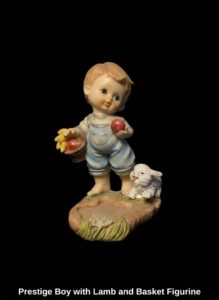 Prestige-Boy-with-Lamb-and-Basket-Figurine-1