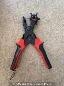 Pro-Master-Rotary-Punch-Pliers-1