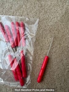 Red-Handled-Picks-and-Hooks-1