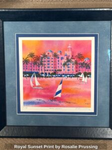 Royal-Sunset-Print-by-Rosalie-Prussing-1