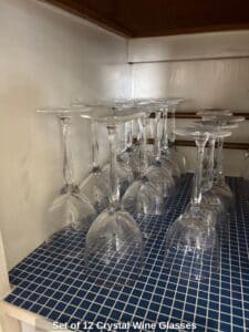 Set-of-Crystal-Wine-Glasses