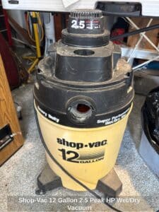 Shop-Vac-Gallon-.-Peak-HP-Wet-or-Dry-Vacuum