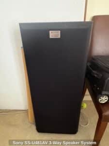 Sony-SS-UAV-Way-Speaker-System-1