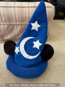 Sorcerer-Mickey-Mouse-Hat-with-Ears-1