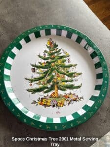 Spode-Christmas-Tree-Metal-Serving-Tray