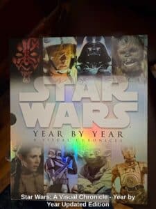 Star-Wars-A-Visual-Chronicle-Year-by-Year-Updated-Edition-1