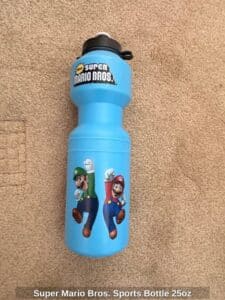 Super-Mario-Bros.-Sports-Bottle-oz-1