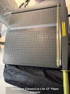 Swingline-ClassicCut-Lite-Paper-Trimmer