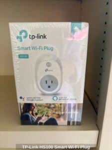 TP-Link-HS-Smart-Wi-Fi-Plug