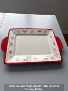 Temp-tations-Peppermint-Holly-Ceramic-Serving-Platter