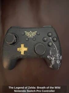 The-Legend-of-Zelda-Breath-of-the-Wild-Nintendo-Switch-Pro-Controller-1