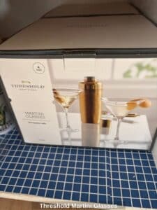 Threshold-Martini-Glasses