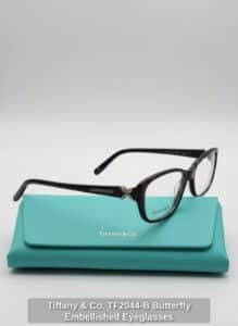 Tiffany-Co.-TF-B-Butterfly-Embellished-Eyeglasses-1