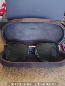 Tom-Ford-Simona-FT-Sunglasses-1