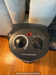 Tower-Ceramic-Heater-1