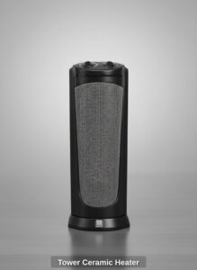 Tower-Ceramic-Heater-second-image-1