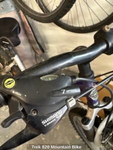 Trek-Mountain-Bike-third-image