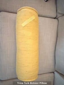 Trina-Turk-Bolster-Pillow-1