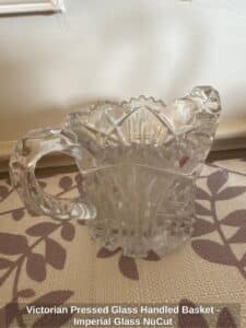 Victorian-Pressed-Glass-Handled-Basket-Imperial-Glass-NuCut-second-image