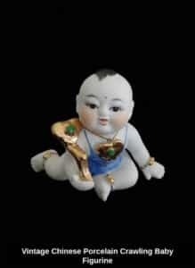 Vintage-Chinese-Porcelain-Crawling-Baby-Figurine-1