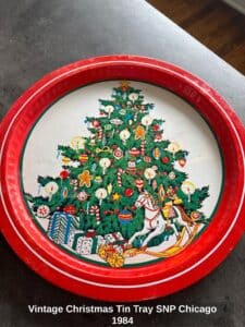Vintage-Christmas-Tin-Tray-SNP-Chicago