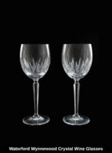 Waterford-Wynnewood-Crystal-Wine-Glasses-1