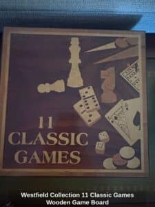 Westfield-Collection-Classic-Games-Wooden-Game-Board-1