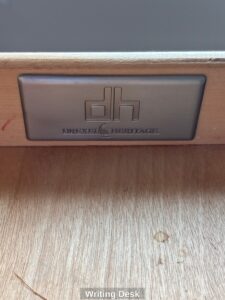 Writing-Desk-second-image