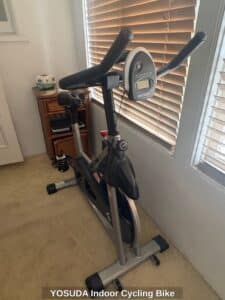 YOSUDA-Indoor-Cycling-Bike-1