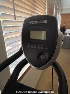 YOSUDA-Indoor-Cycling-Bike-third-image-1
