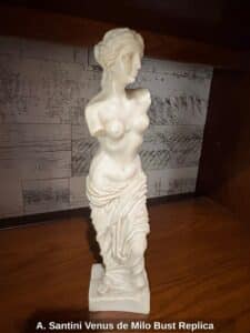 A.-Santini-Venus-de-Milo-Bust-Replica-second-image