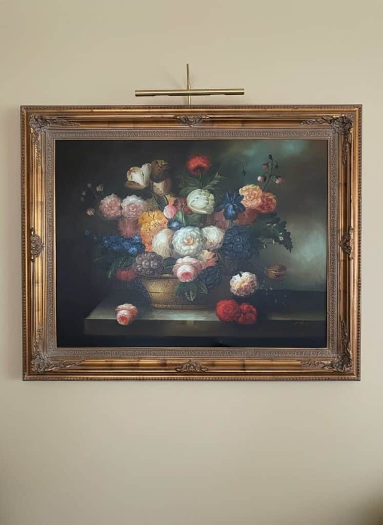 Covina Luxe Estate Sale: Pottery Masterpiece, Designer Accessories, & Fine Furnishings