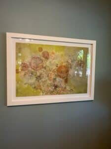 Abstract-Mixed-Media-Artwork-1