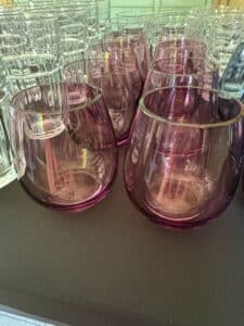 Amethyst-Stemless-Wine-Glasses-Godinger-Veneto-1