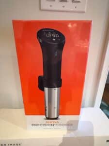 Anova-Precision-Cooker-1