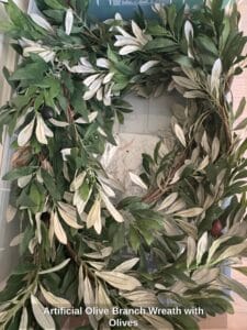 Artificial-Olive-Branch-Wreath-with-Olives
