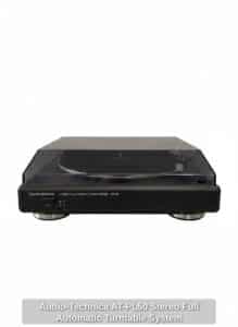 Audio-Technica-AT-PL-Stereo-Full-Automatic-Turntable-System