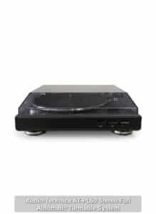 Audio-Technica-AT-PL-Stereo-Full-Automatic-Turntable-System-second-image
