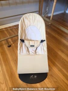 BabyBjrn-Balance-Soft-Bouncer